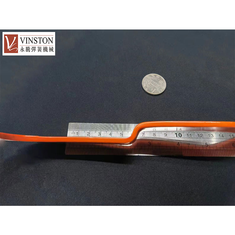 CMM-40-6E銅鋁排折彎?rùn)C(jī) 新能源汽車電池銅鋁排折彎專用機(jī)