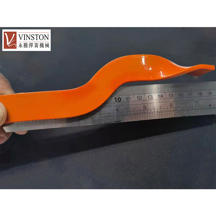 CMM-40-6E銅鋁排折彎?rùn)C(jī) 新能源汽車電池銅鋁排折彎專用機(jī)